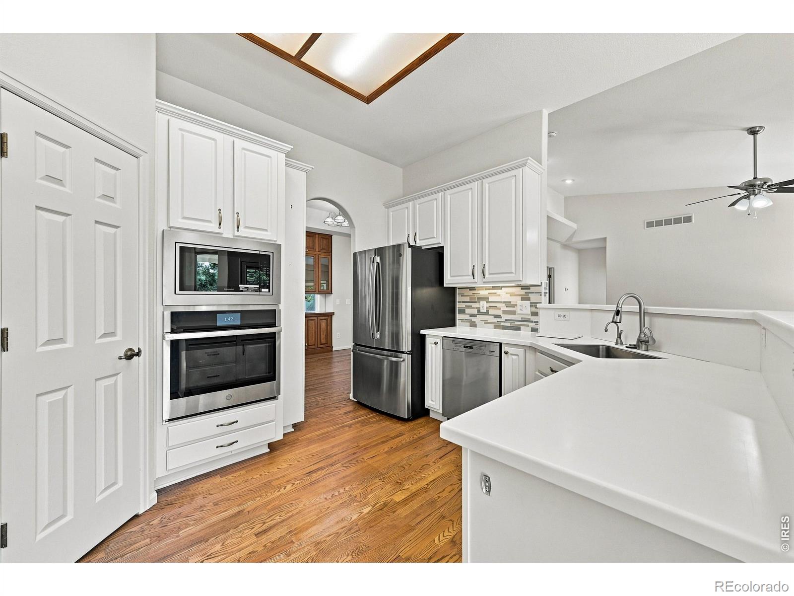 MLS Image #14 for 1715  whitehall drive,longmont, Colorado