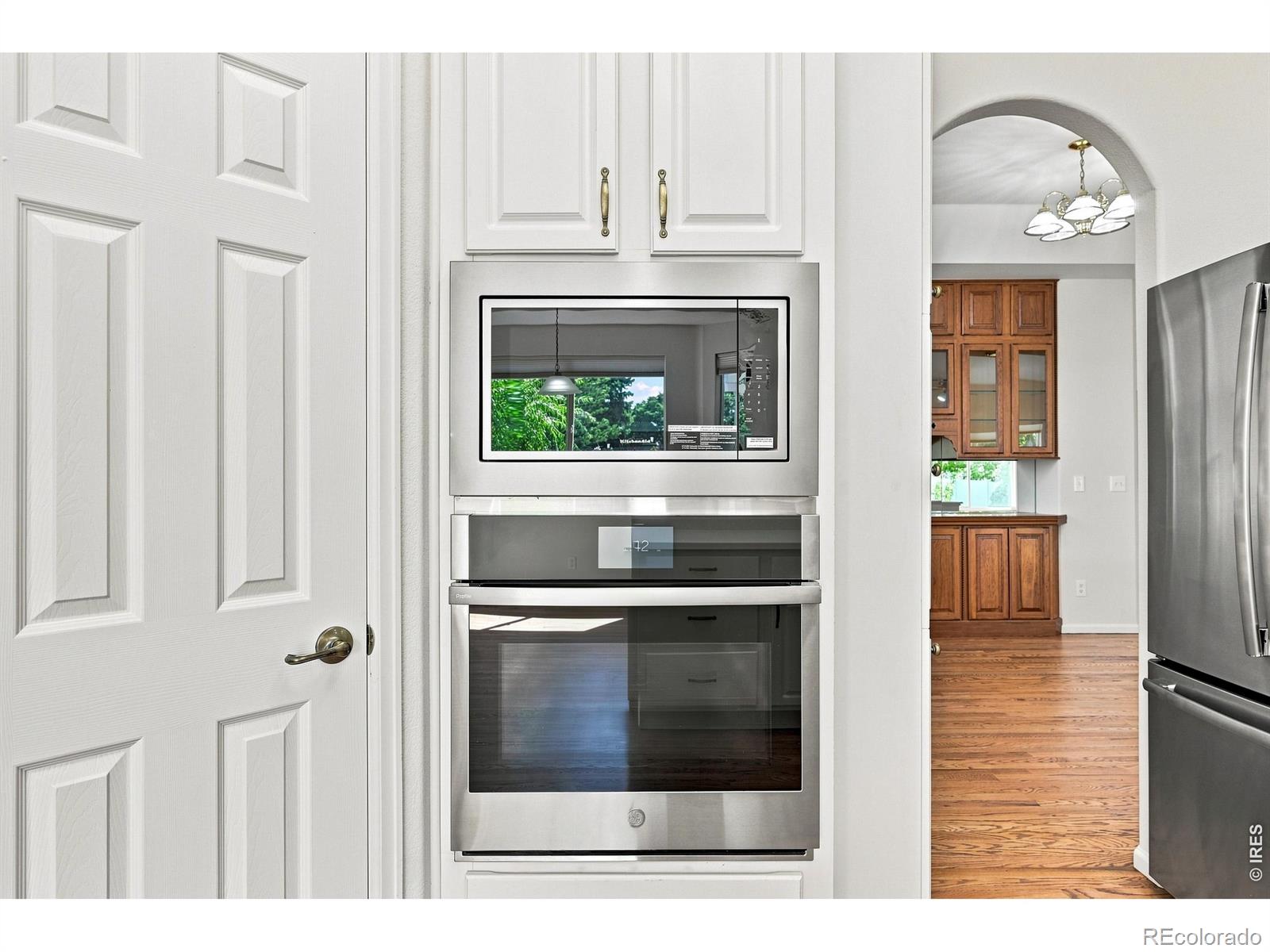 MLS Image #15 for 1715  whitehall drive,longmont, Colorado