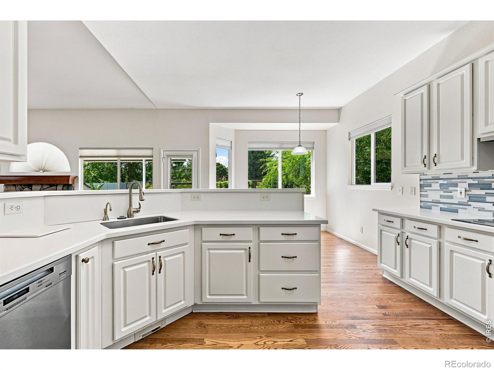 MLS Image #16 for 1715  whitehall drive,longmont, Colorado