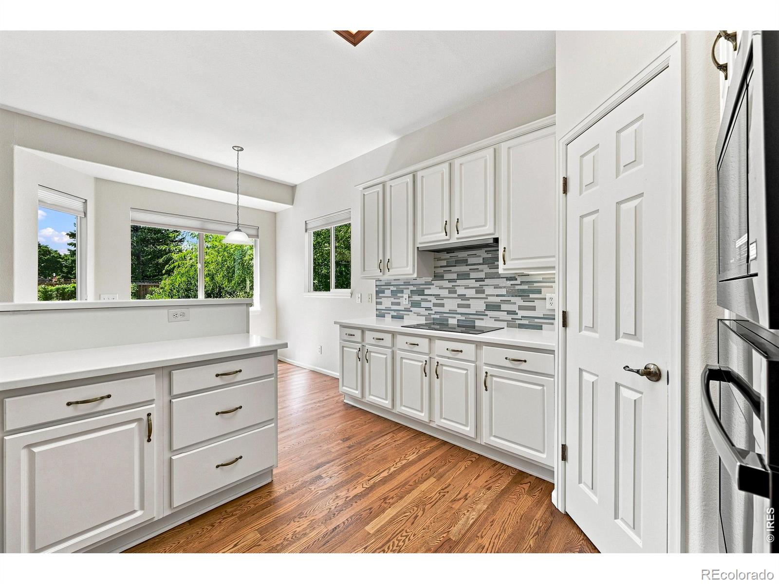 MLS Image #17 for 1715  whitehall drive,longmont, Colorado