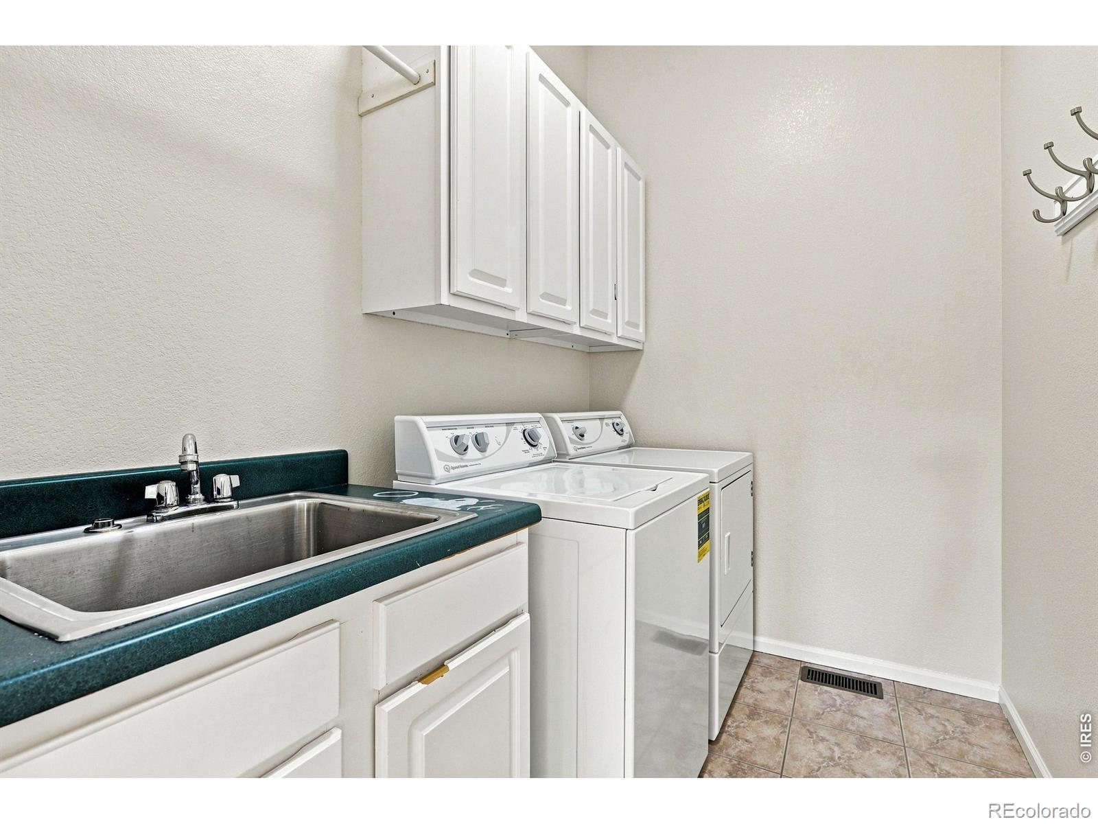 MLS Image #18 for 1715  whitehall drive,longmont, Colorado