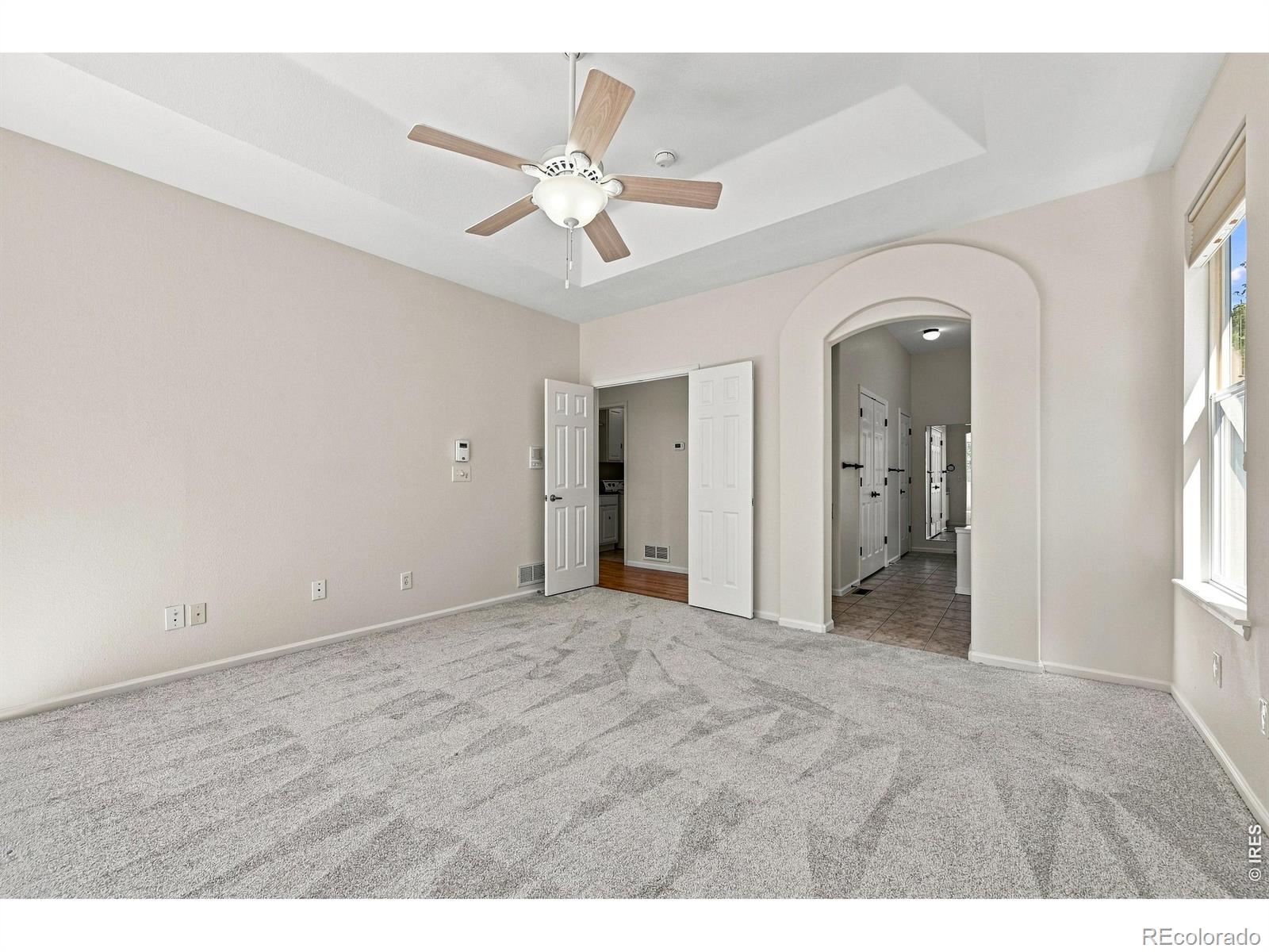 MLS Image #19 for 1715  whitehall drive,longmont, Colorado