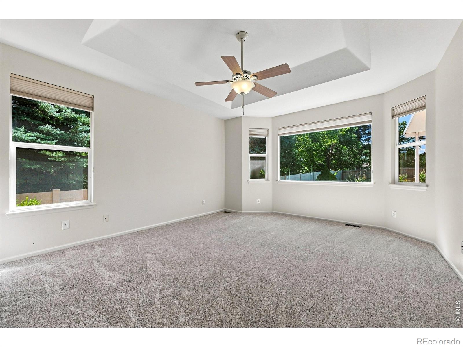 MLS Image #20 for 1715  whitehall drive,longmont, Colorado