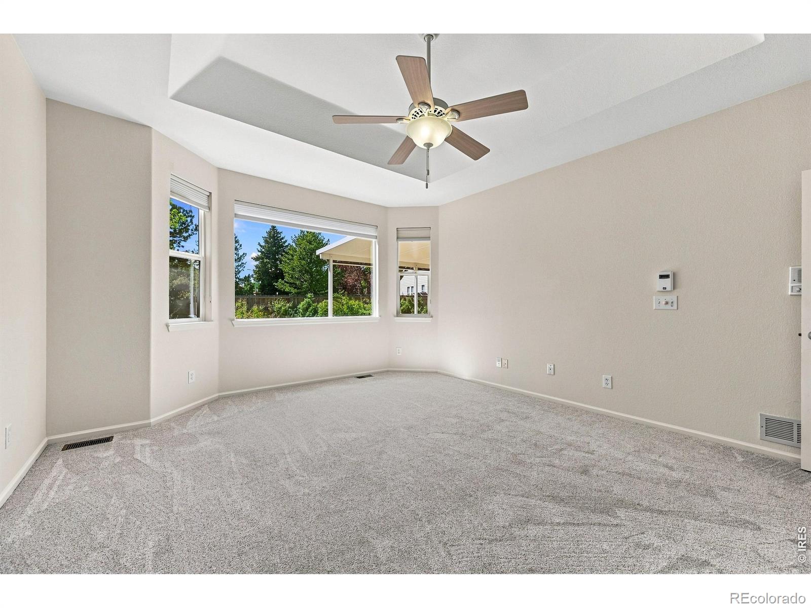 MLS Image #21 for 1715  whitehall drive,longmont, Colorado