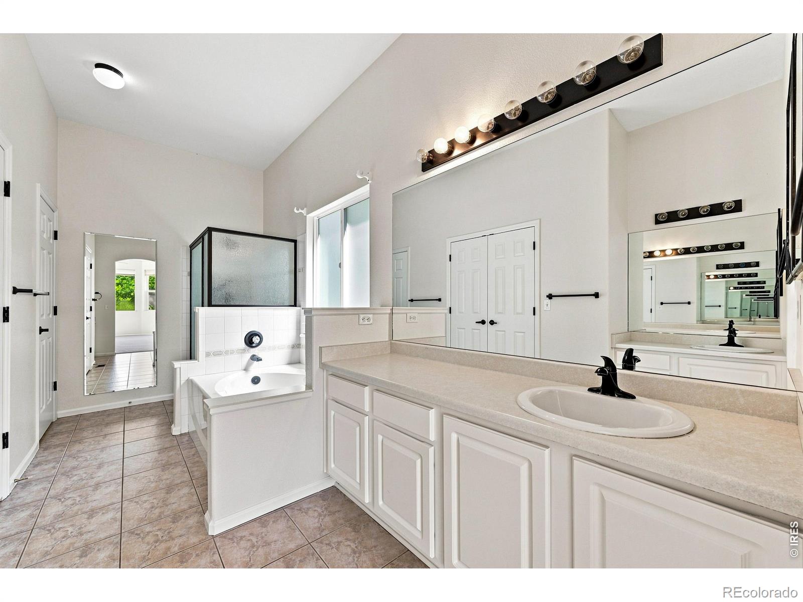 MLS Image #23 for 1715  whitehall drive,longmont, Colorado