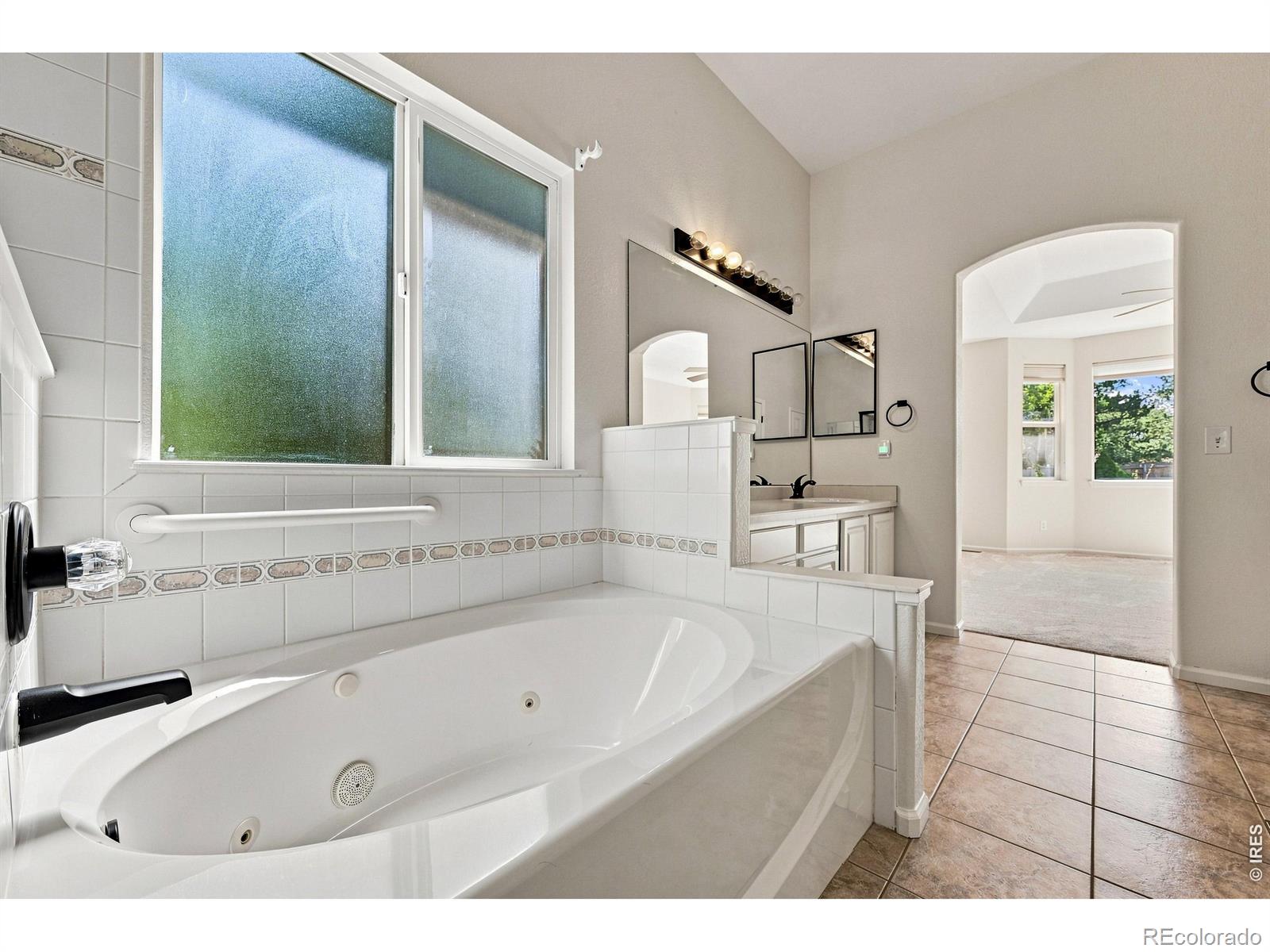 MLS Image #24 for 1715  whitehall drive,longmont, Colorado