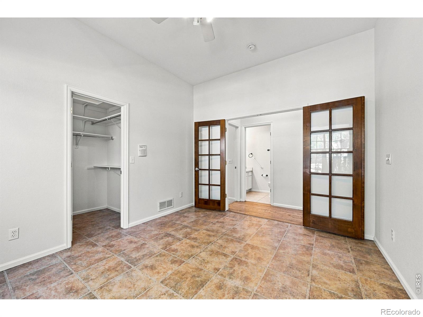MLS Image #26 for 1715  whitehall drive,longmont, Colorado
