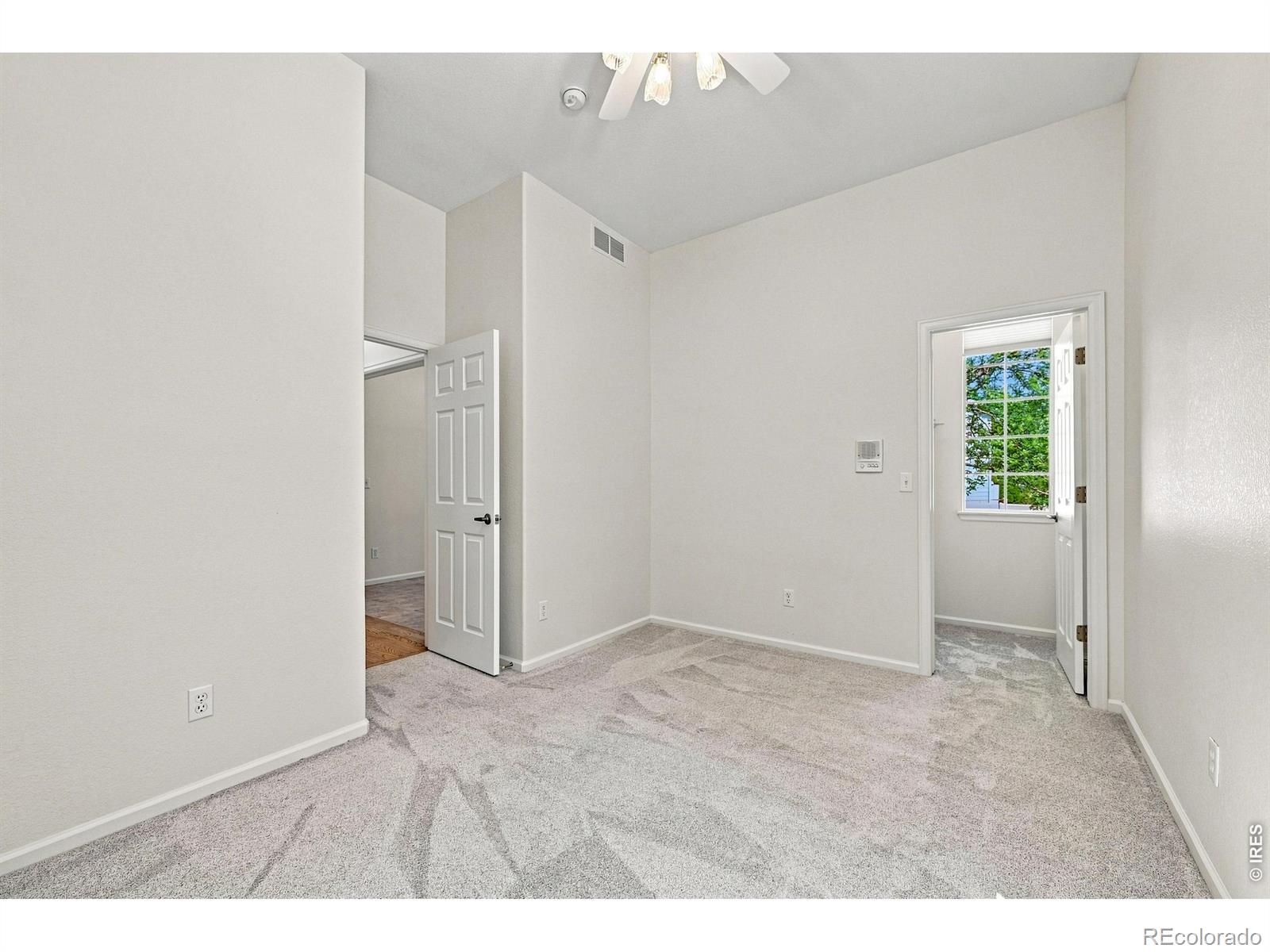 MLS Image #27 for 1715  whitehall drive,longmont, Colorado