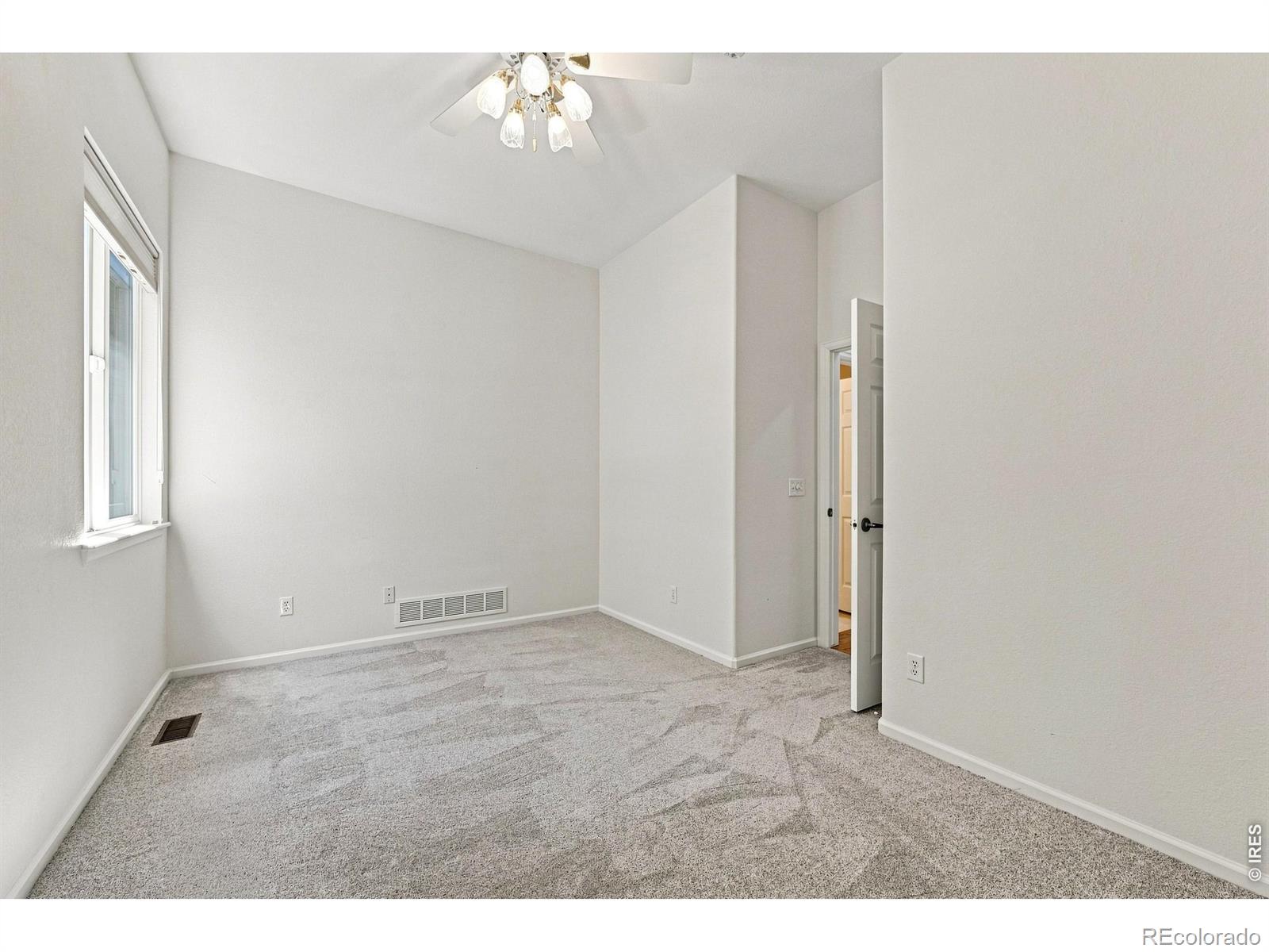 MLS Image #28 for 1715  whitehall drive,longmont, Colorado
