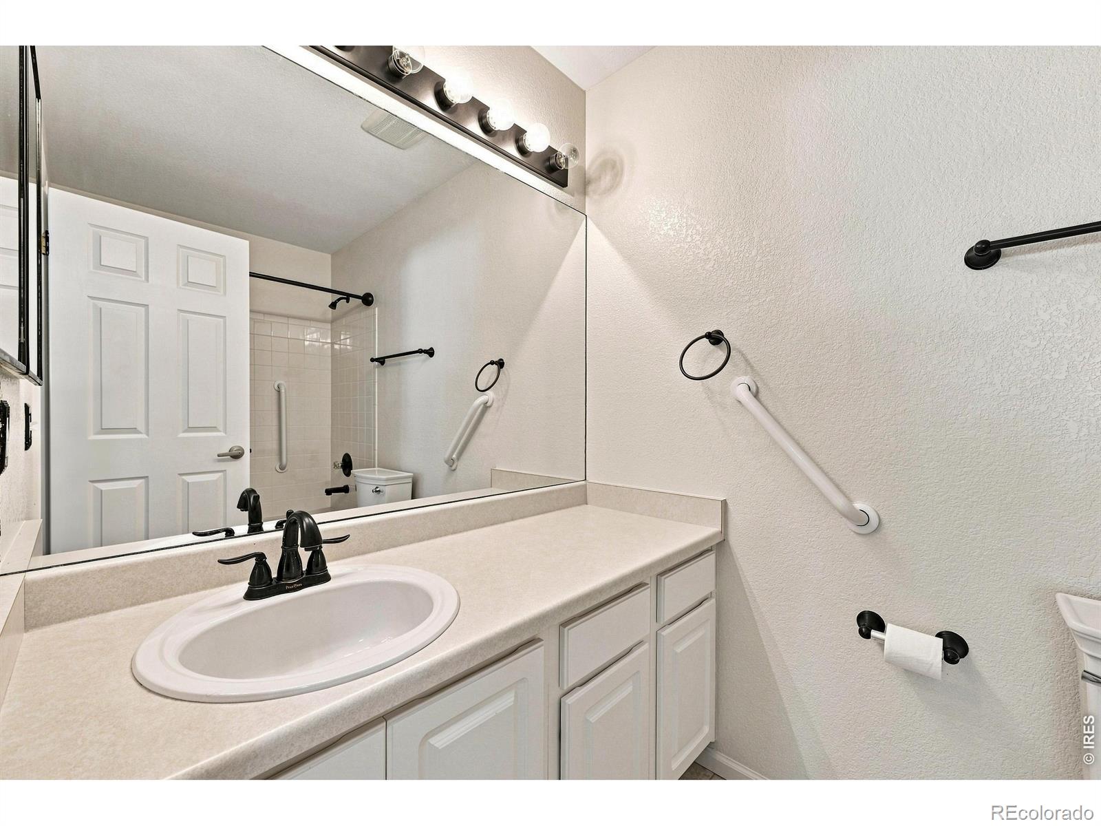 MLS Image #29 for 1715  whitehall drive,longmont, Colorado