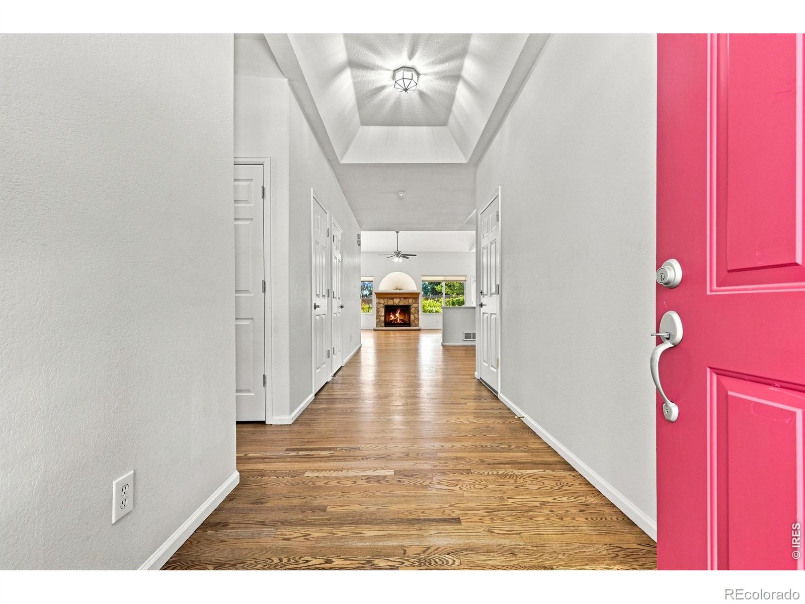 MLS Image #3 for 1715  whitehall drive,longmont, Colorado