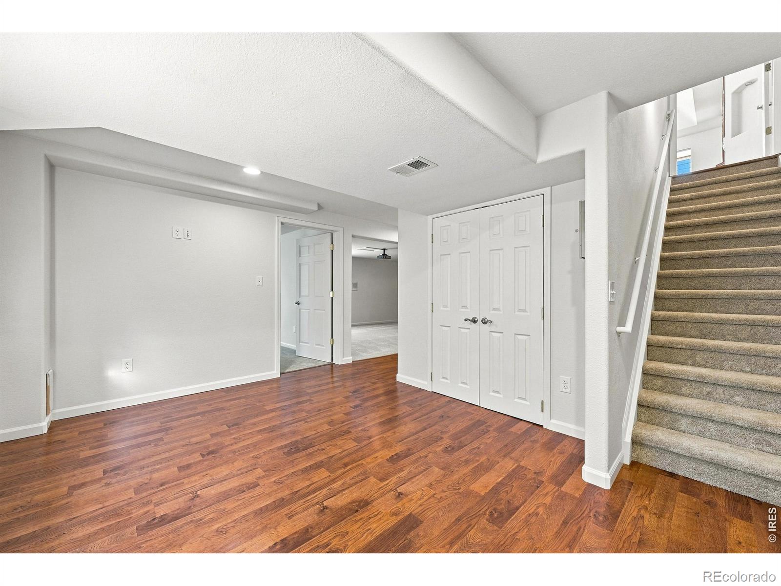 MLS Image #30 for 1715  whitehall drive,longmont, Colorado