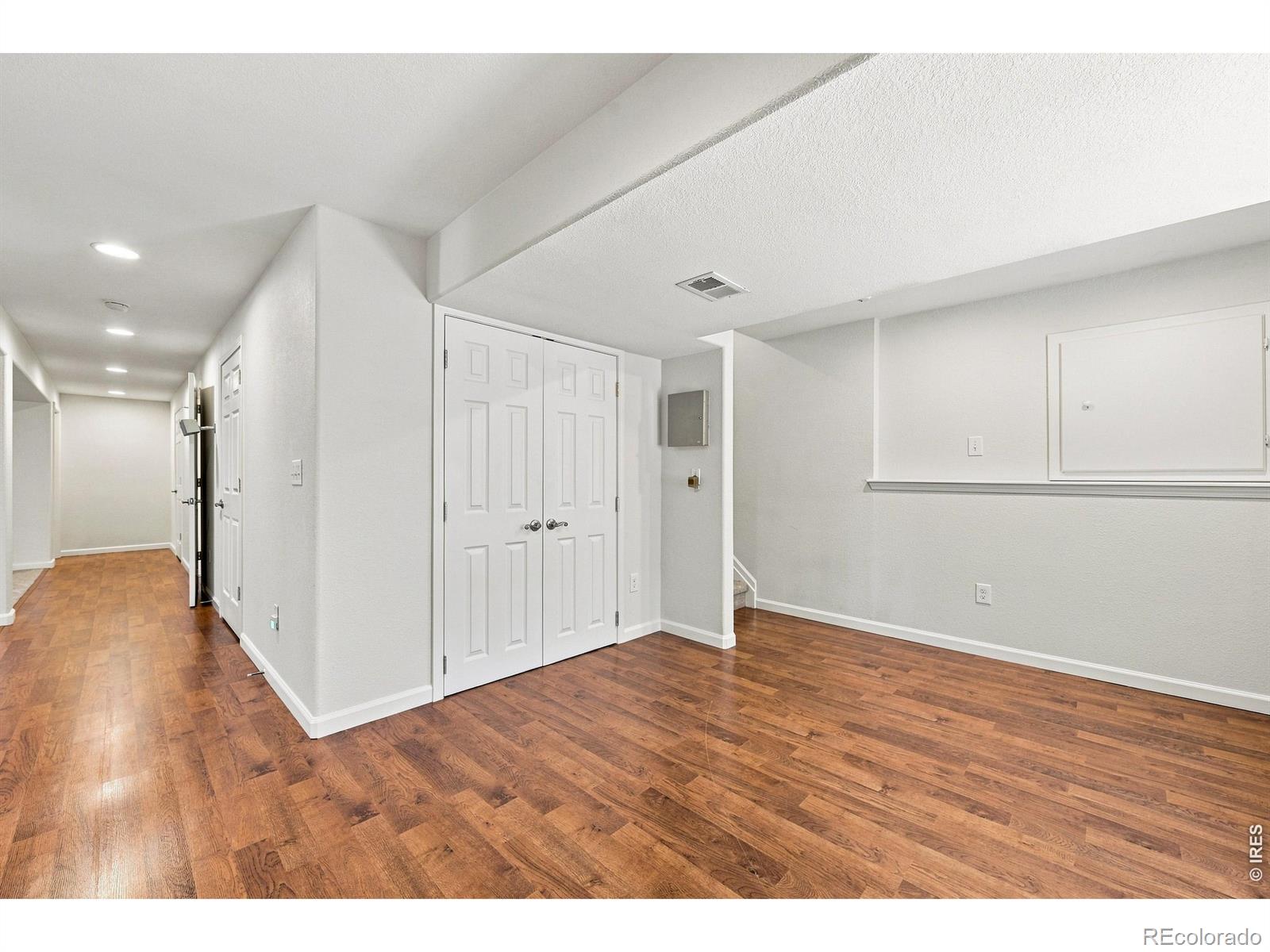 MLS Image #31 for 1715  whitehall drive,longmont, Colorado