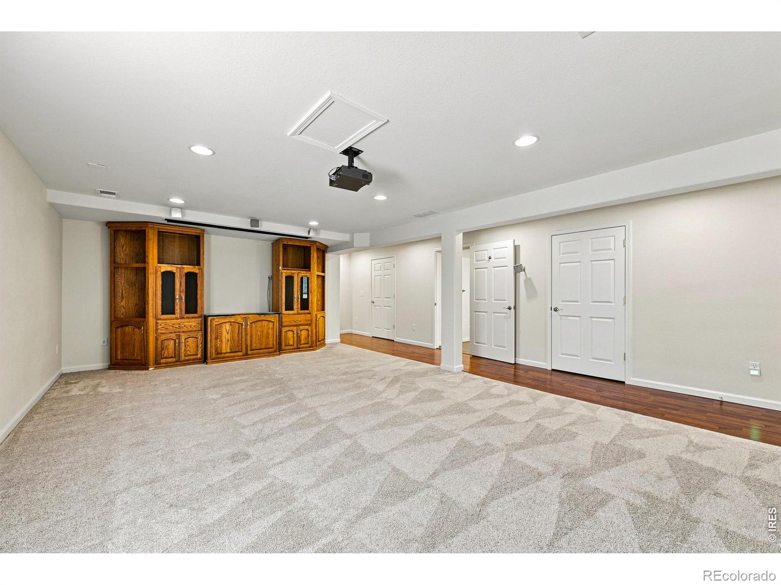 MLS Image #32 for 1715  whitehall drive,longmont, Colorado