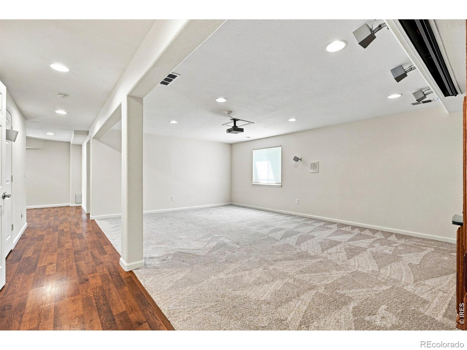 MLS Image #33 for 1715  whitehall drive,longmont, Colorado