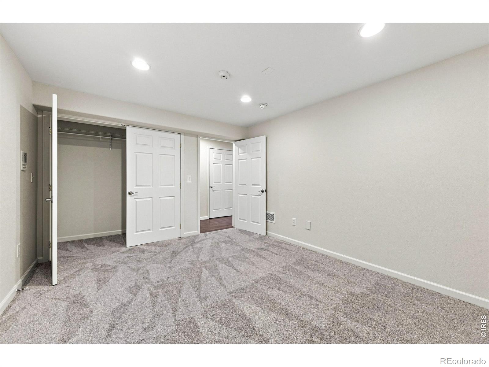 MLS Image #34 for 1715  whitehall drive,longmont, Colorado