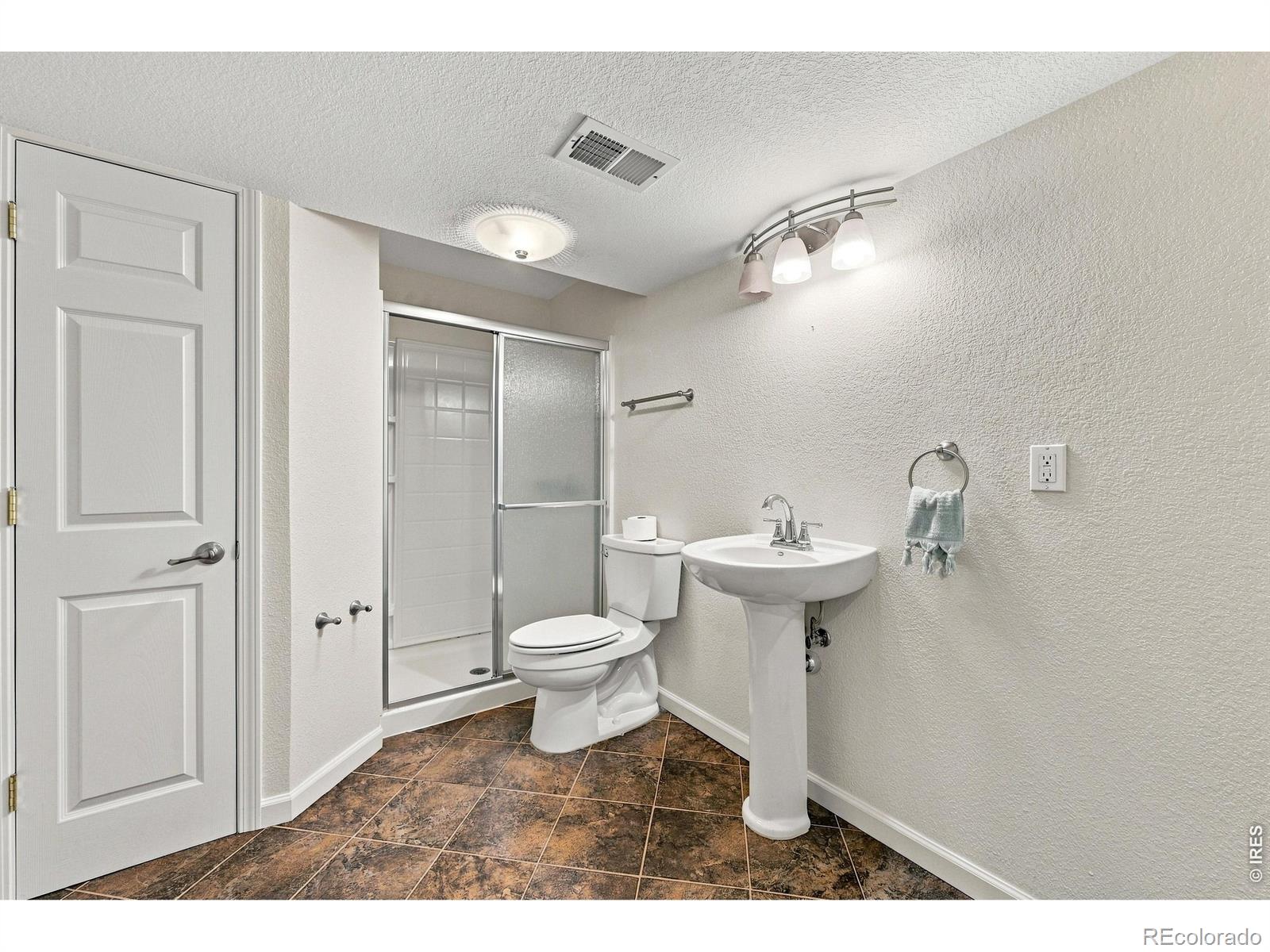 MLS Image #35 for 1715  whitehall drive,longmont, Colorado
