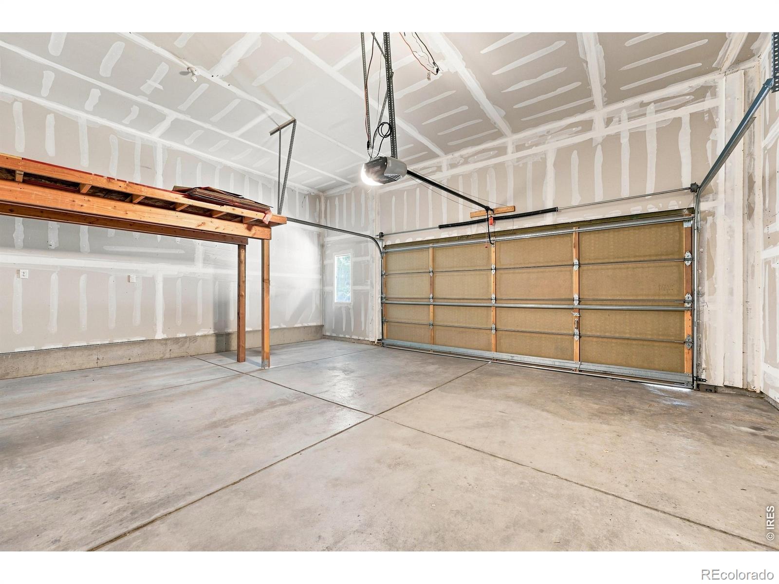MLS Image #36 for 1715  whitehall drive,longmont, Colorado