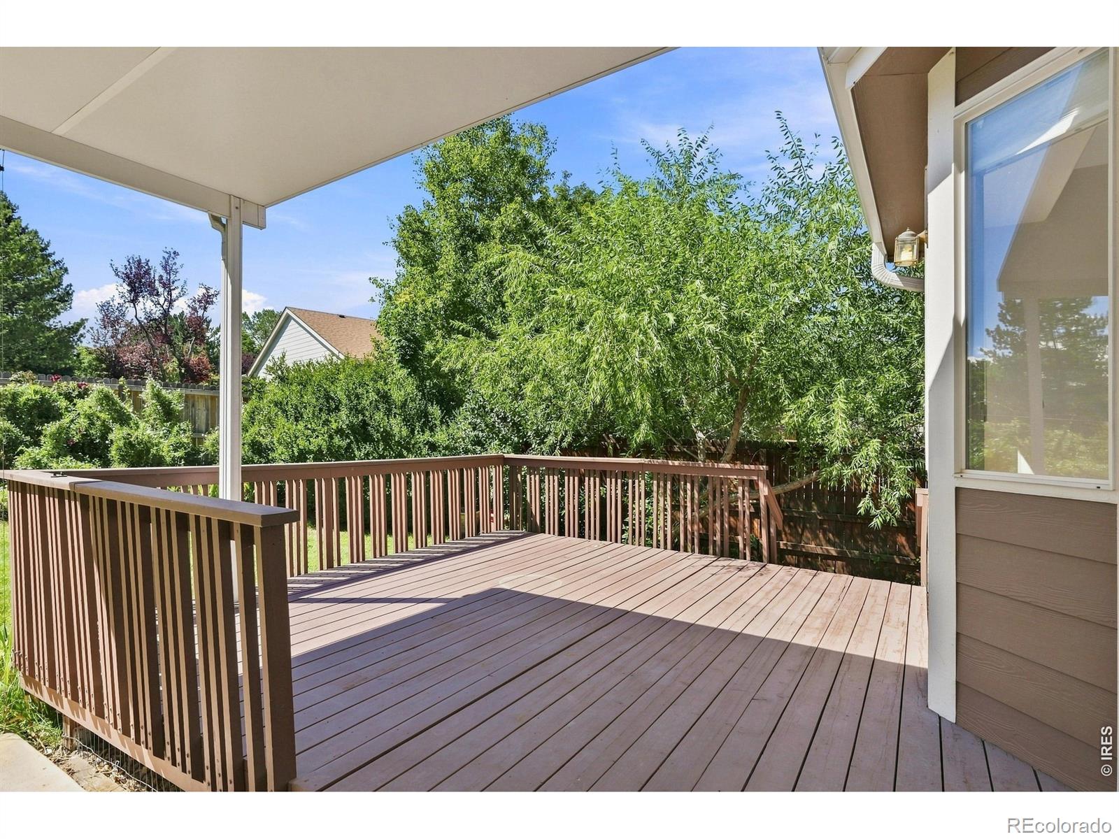 MLS Image #38 for 1715  whitehall drive,longmont, Colorado