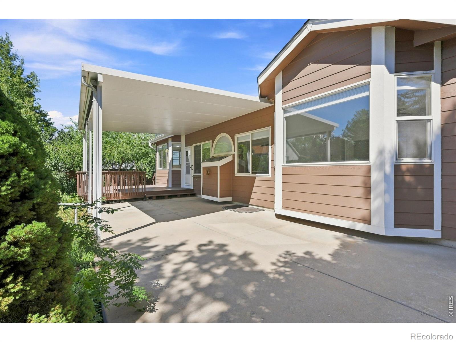 MLS Image #39 for 1715  whitehall drive,longmont, Colorado