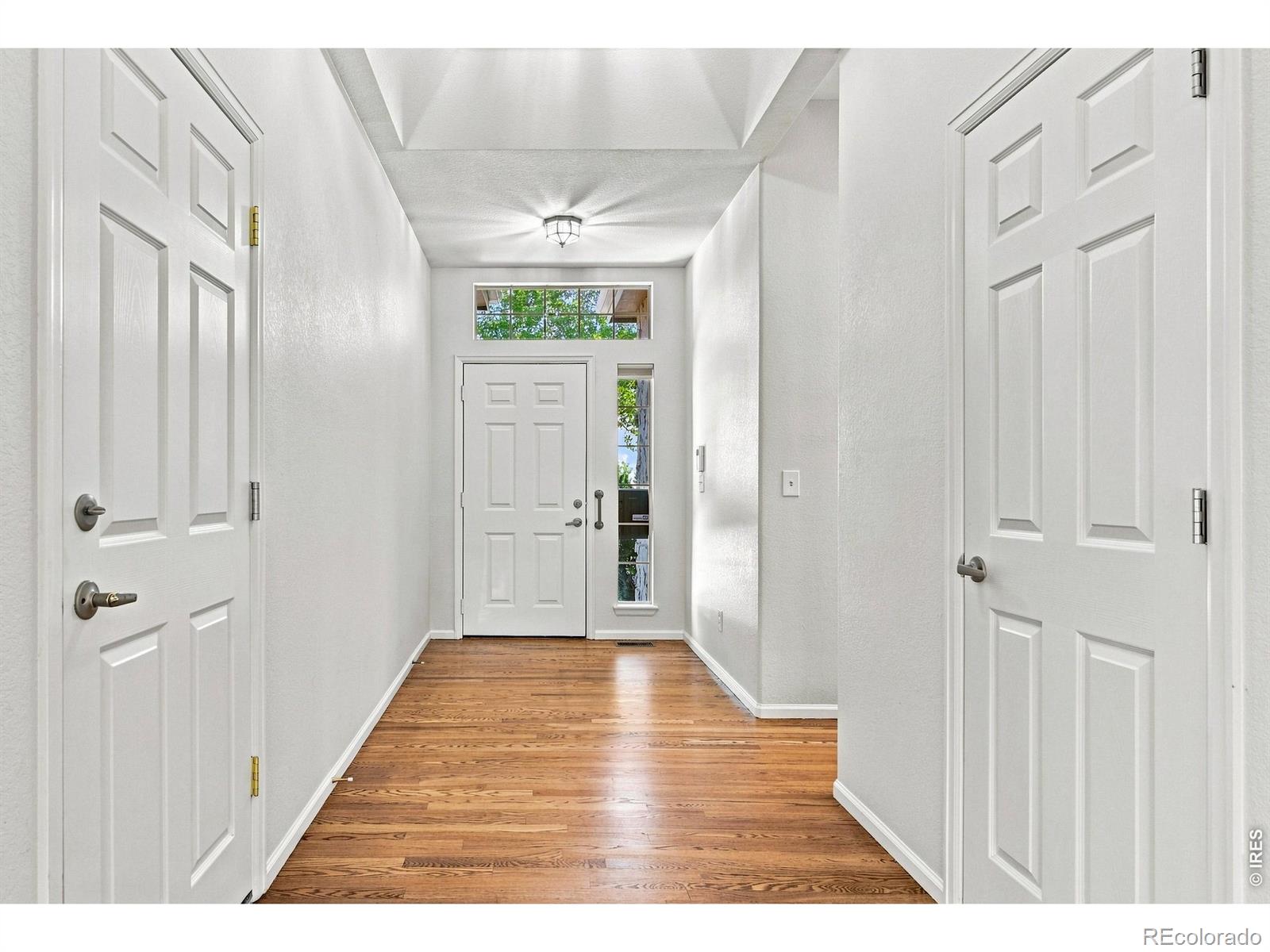 MLS Image #4 for 1715  whitehall drive,longmont, Colorado