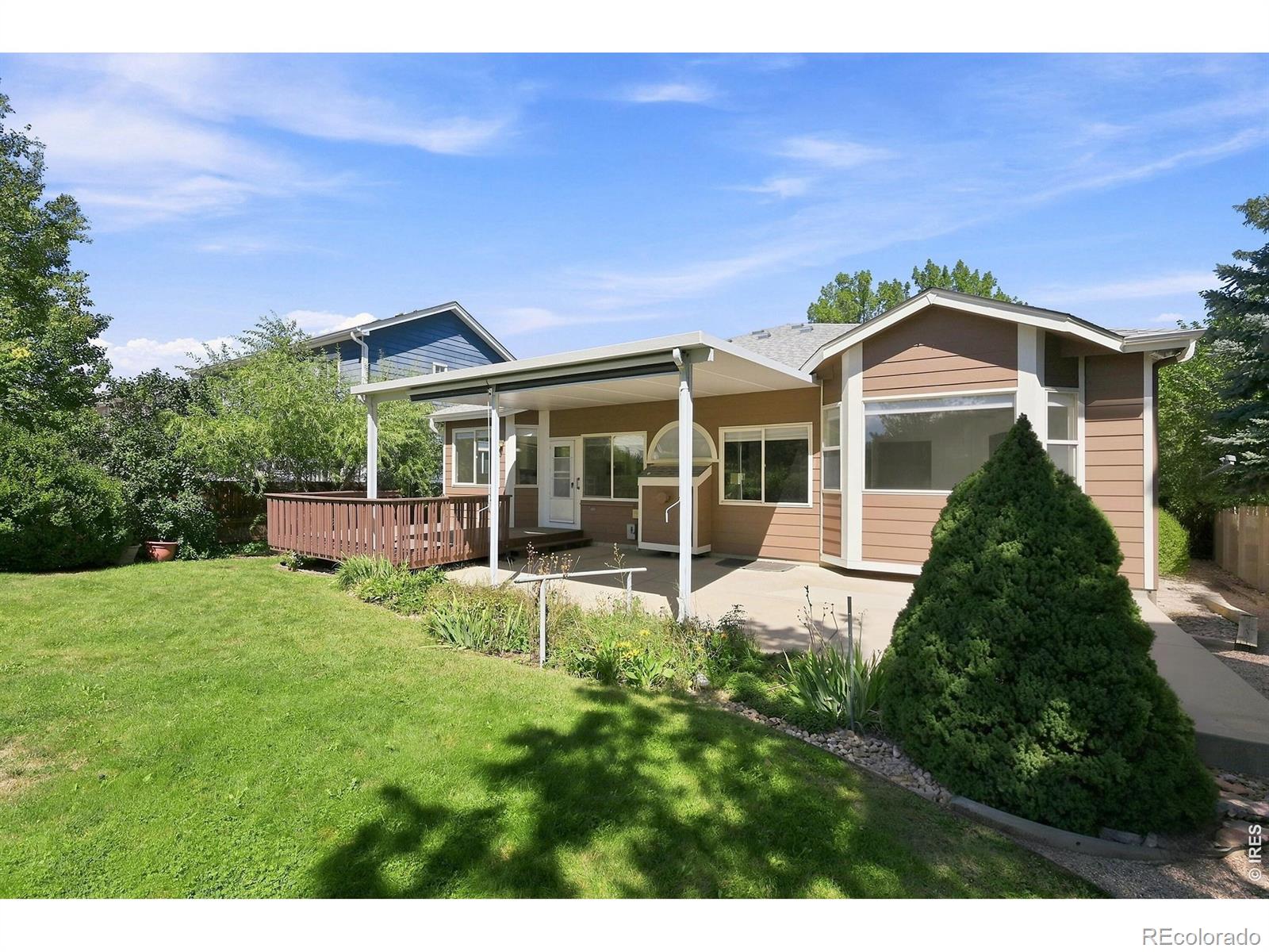 MLS Image #40 for 1715  whitehall drive,longmont, Colorado