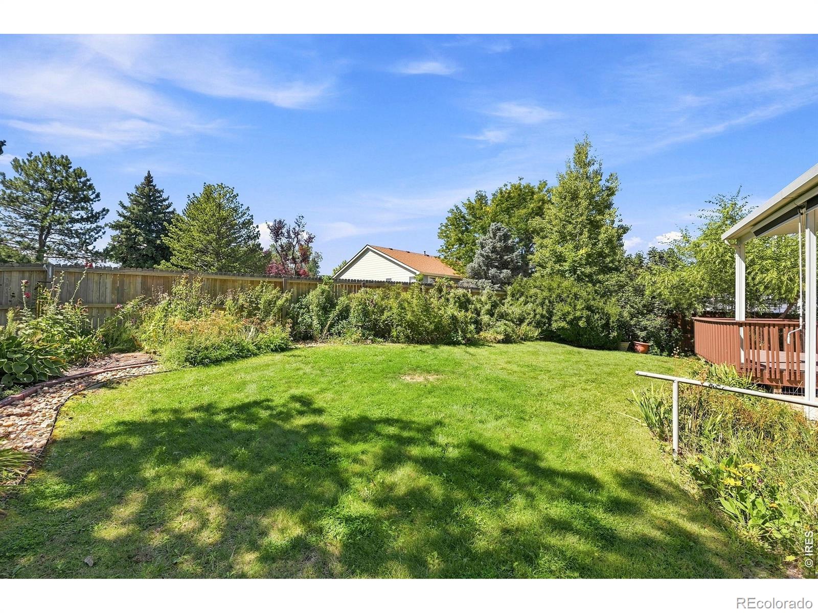 MLS Image #41 for 1715  whitehall drive,longmont, Colorado