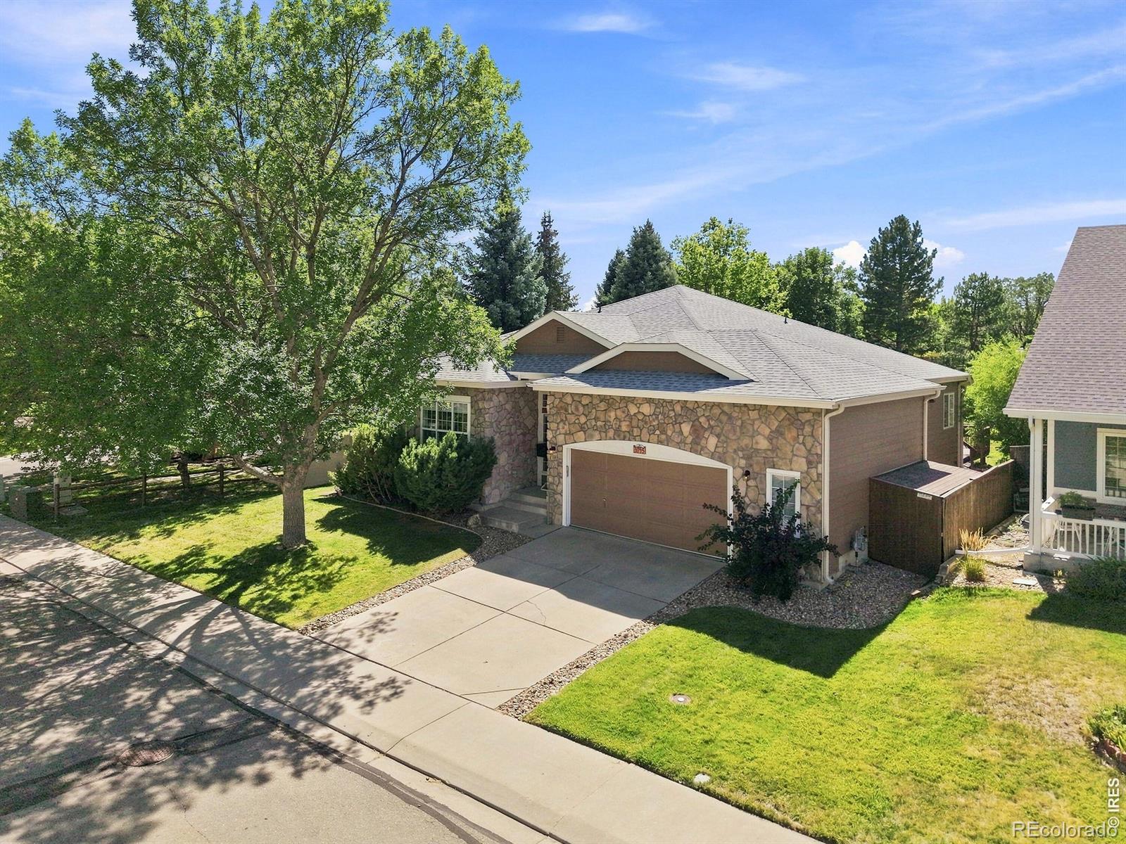 MLS Image #42 for 1715  whitehall drive,longmont, Colorado