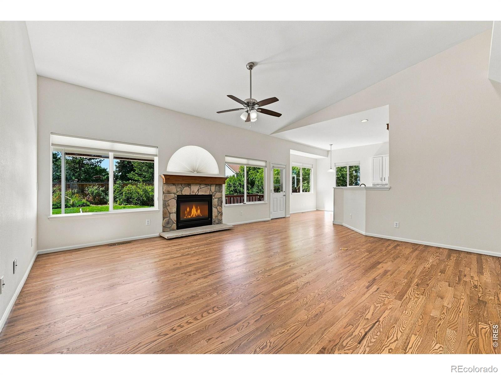 MLS Image #5 for 1715  whitehall drive,longmont, Colorado