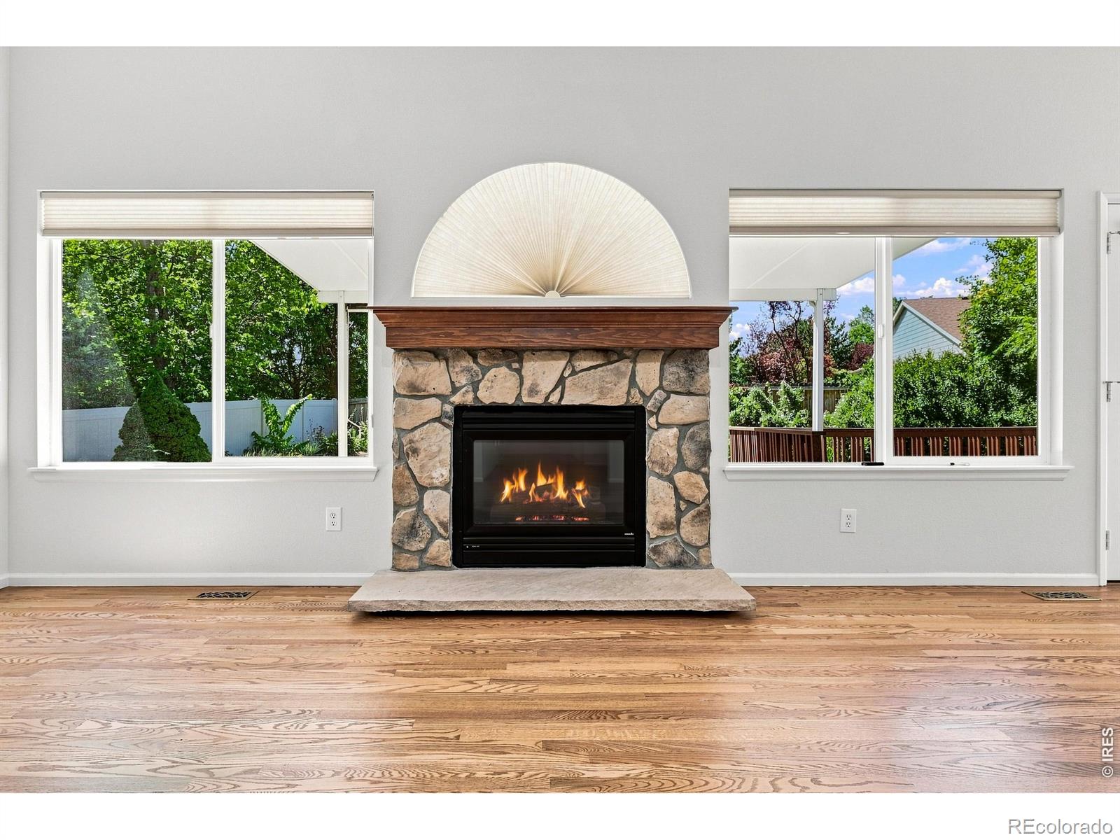 MLS Image #6 for 1715  whitehall drive,longmont, Colorado