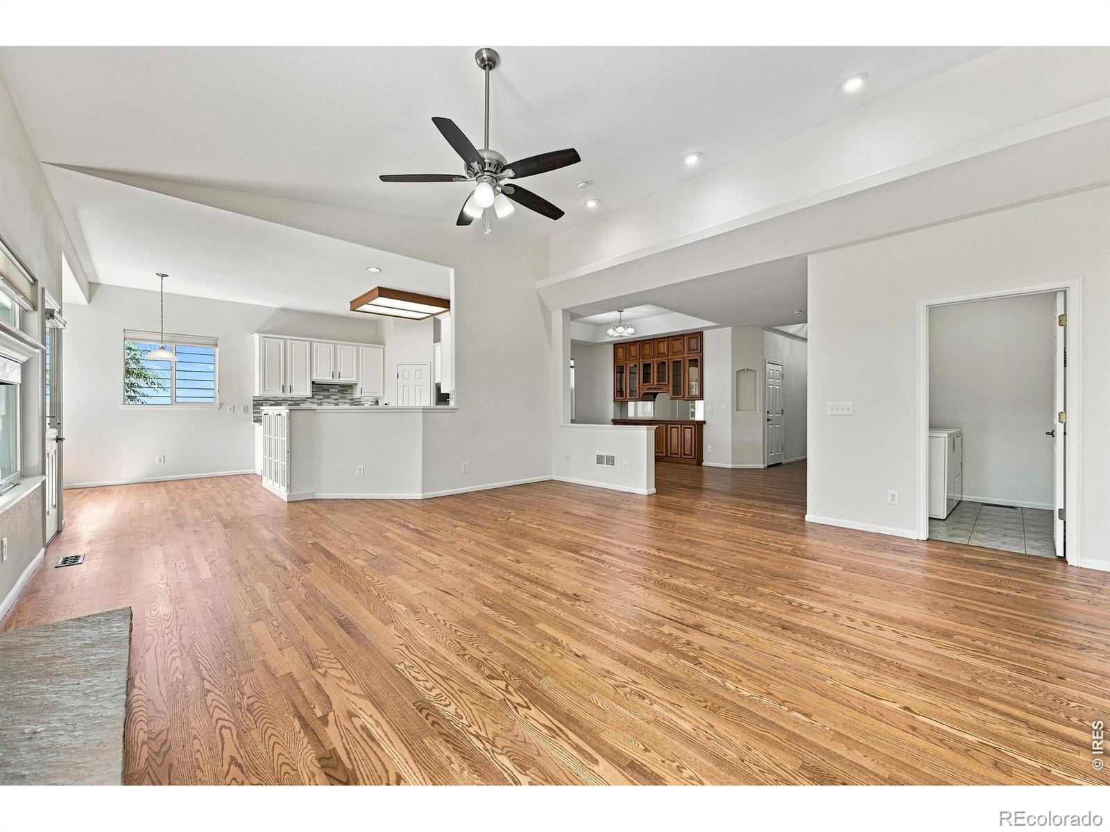 MLS Image #7 for 1715  whitehall drive,longmont, Colorado