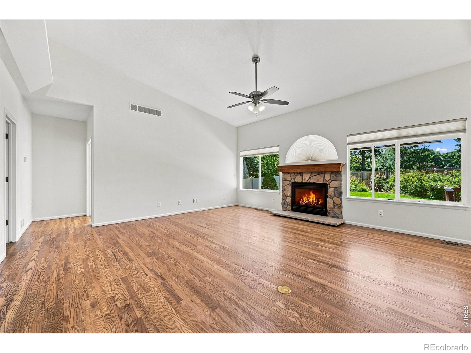 MLS Image #8 for 1715  whitehall drive,longmont, Colorado