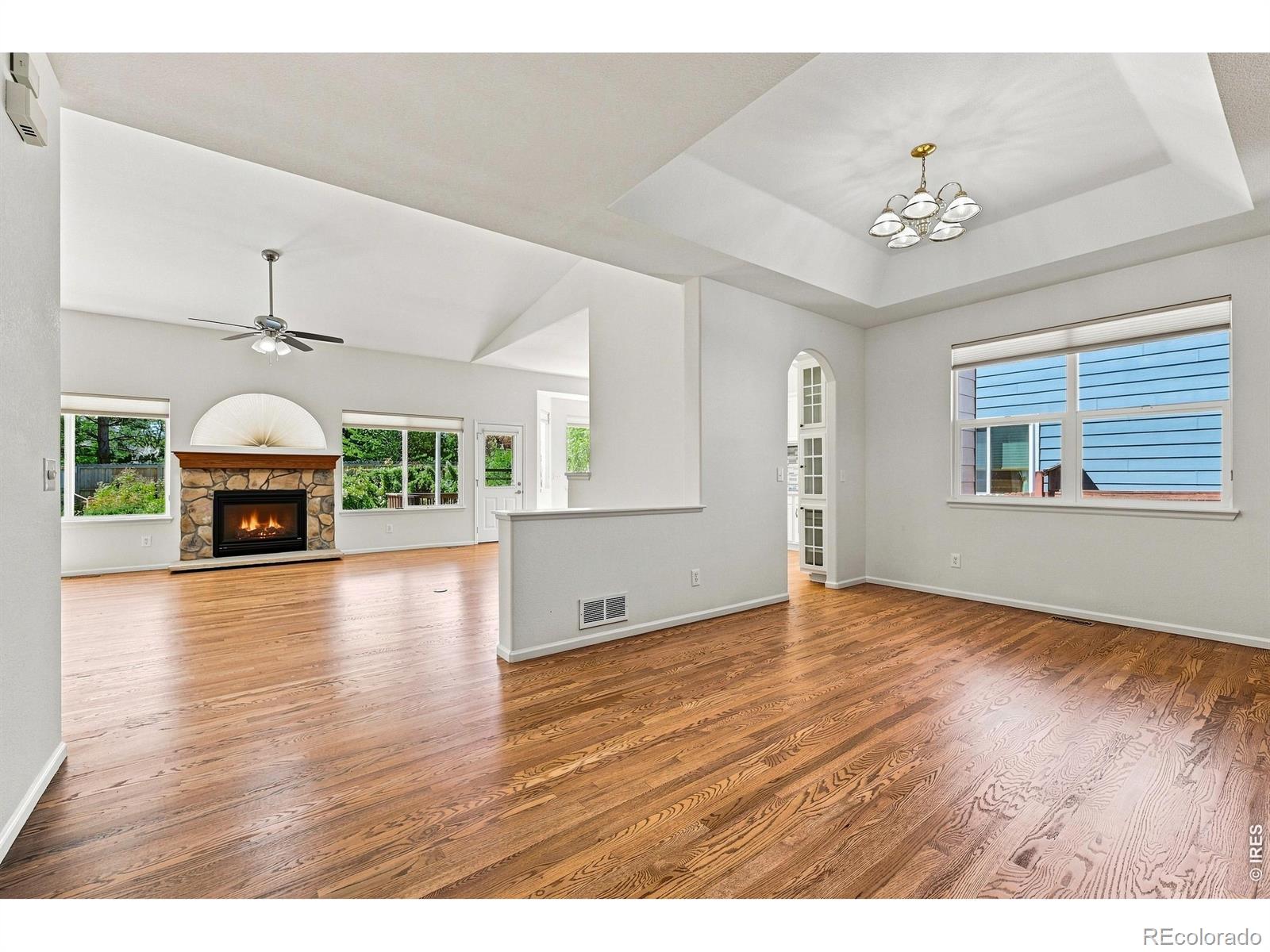 MLS Image #9 for 1715  whitehall drive,longmont, Colorado