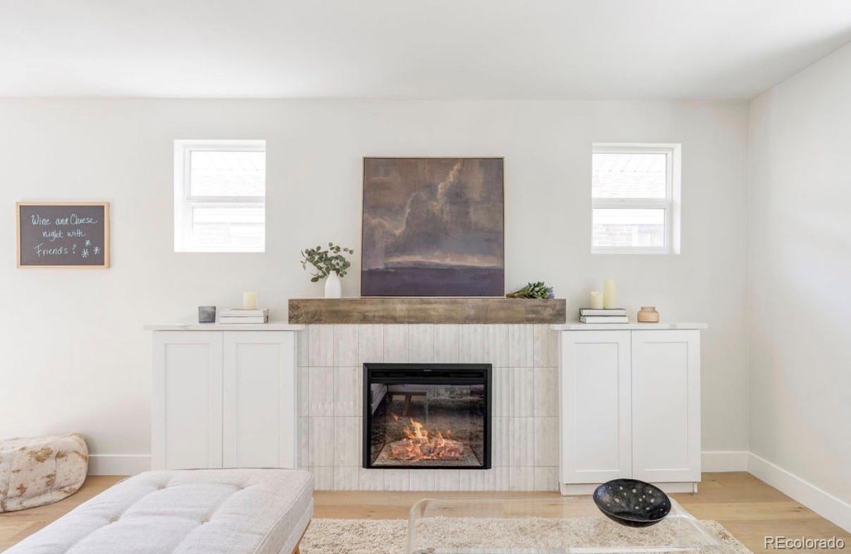 MLS Image #11 for 2860  dahlia street,denver, Colorado