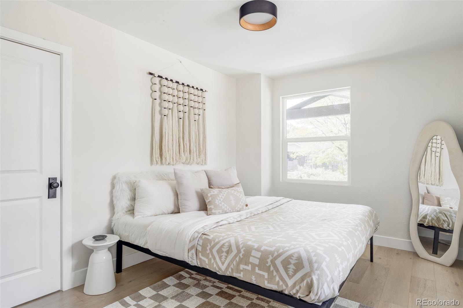 MLS Image #14 for 2860  dahlia street,denver, Colorado