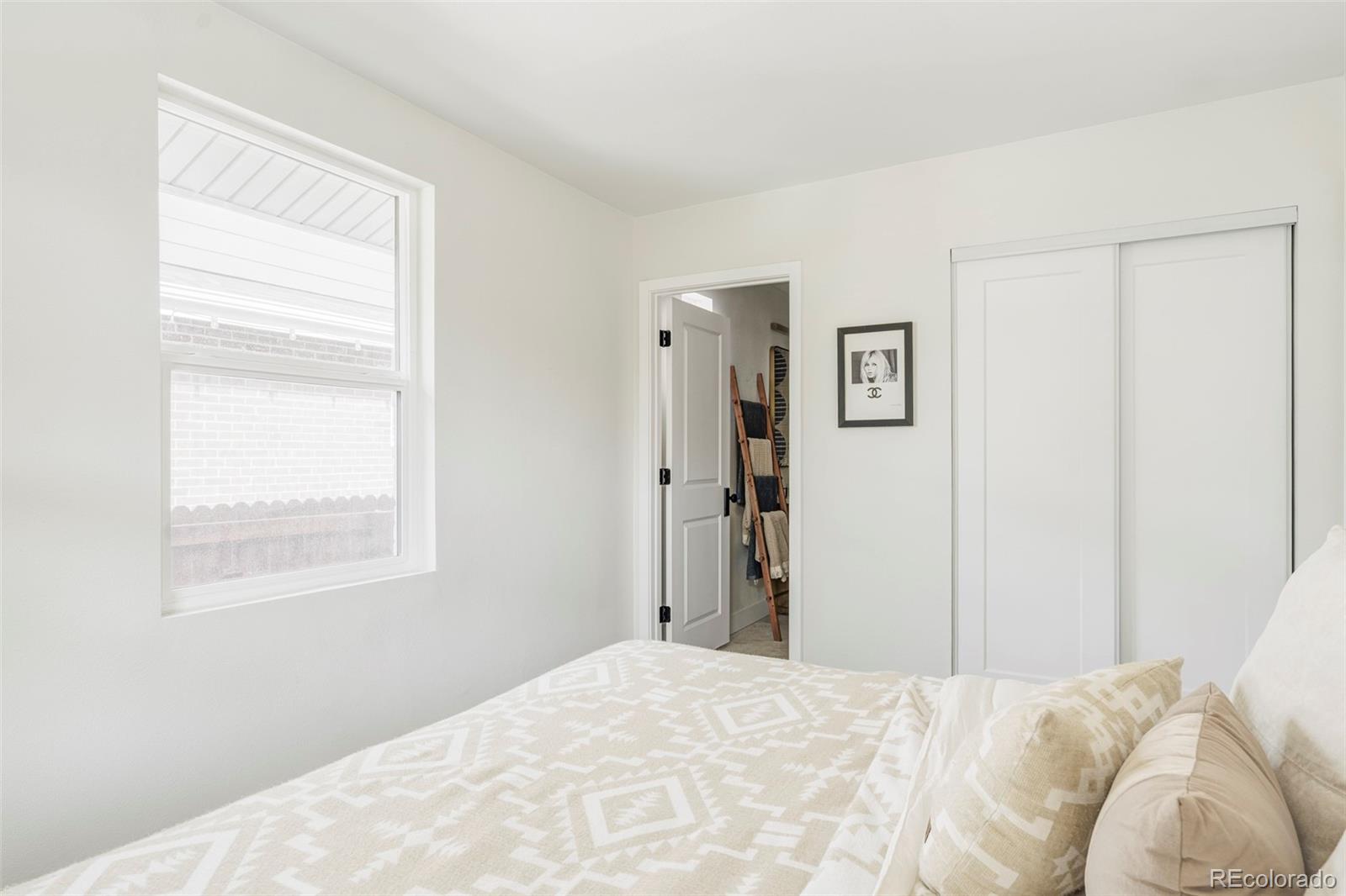 MLS Image #15 for 2860  dahlia street,denver, Colorado