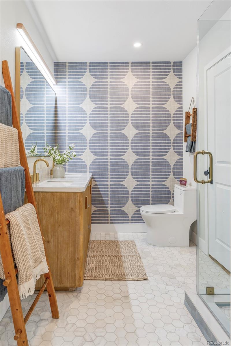 MLS Image #16 for 2860  dahlia street,denver, Colorado
