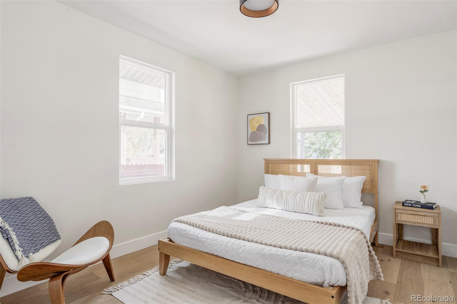 MLS Image #19 for 2860  dahlia street,denver, Colorado