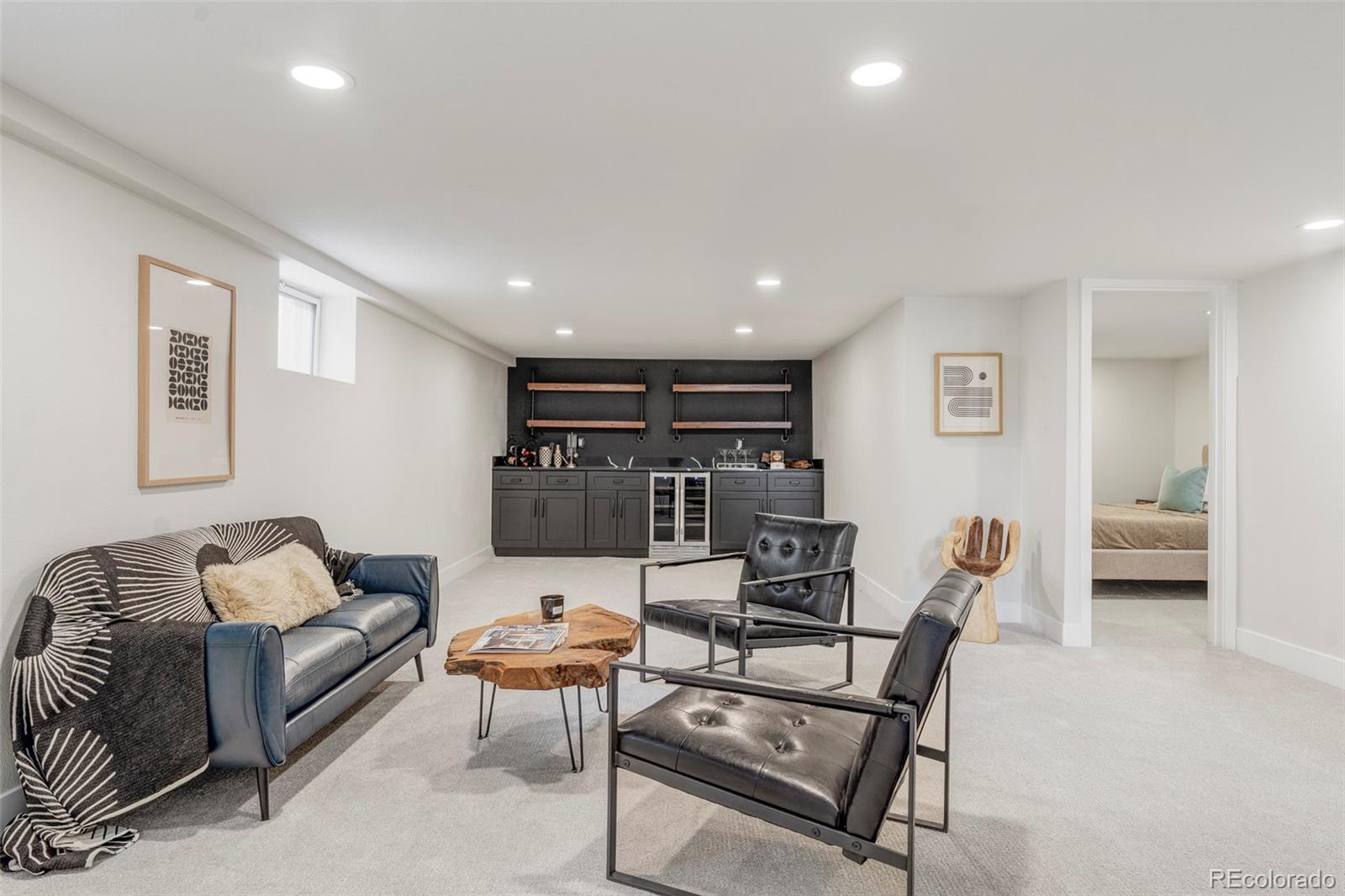 MLS Image #20 for 2860  dahlia street,denver, Colorado