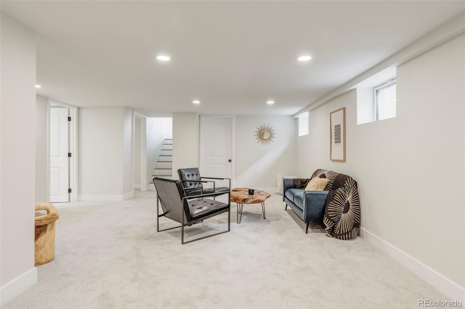 MLS Image #22 for 2860  dahlia street,denver, Colorado