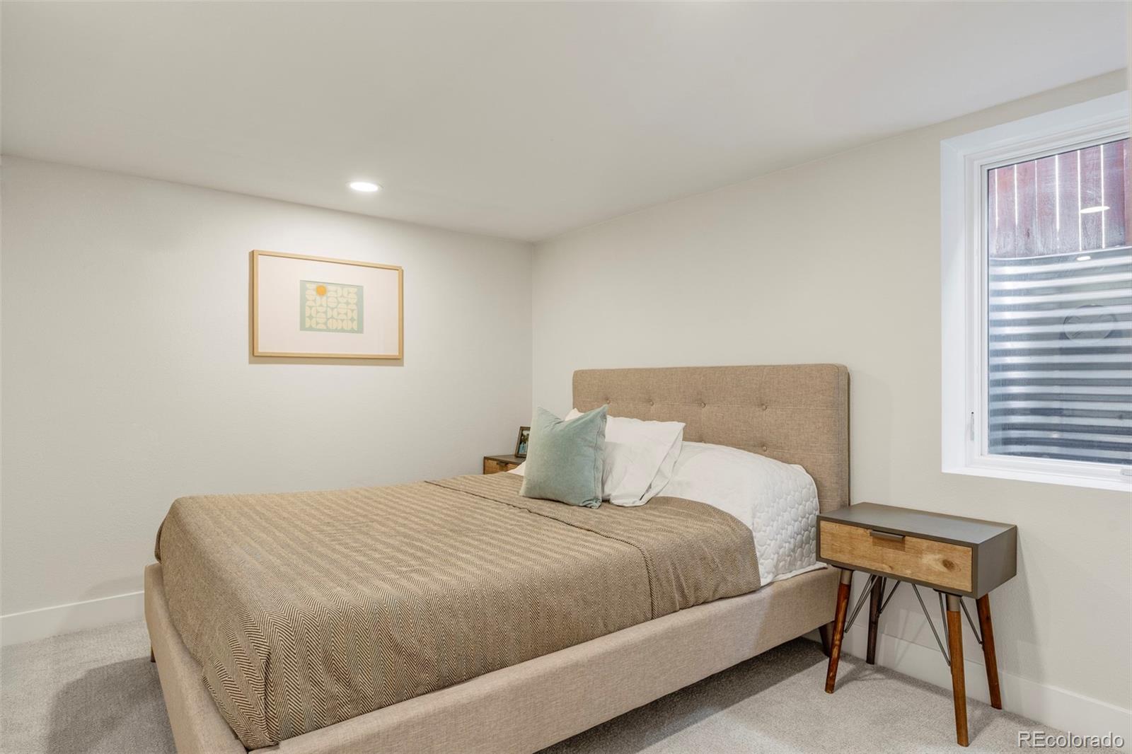 MLS Image #25 for 2860  dahlia street,denver, Colorado