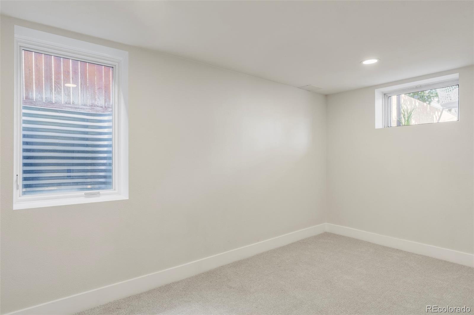 MLS Image #27 for 2860  dahlia street,denver, Colorado