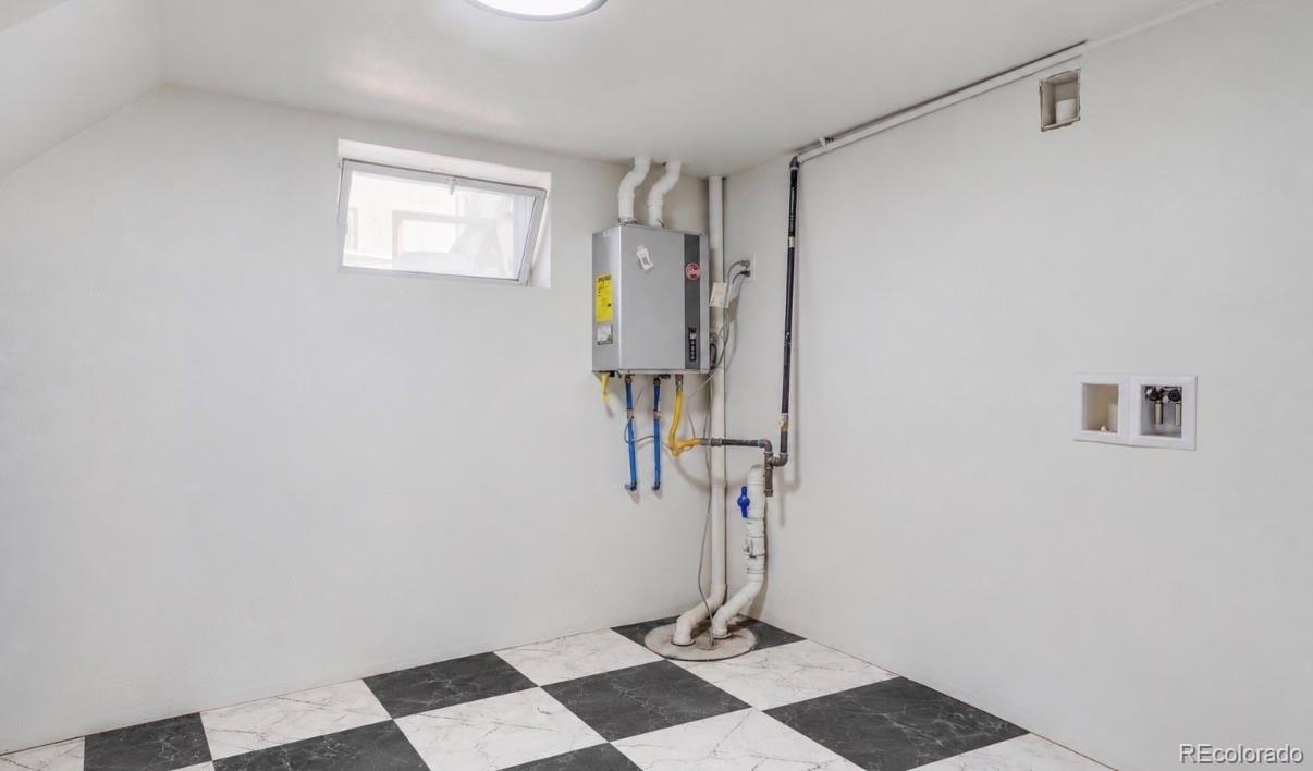 MLS Image #28 for 2860  dahlia street,denver, Colorado