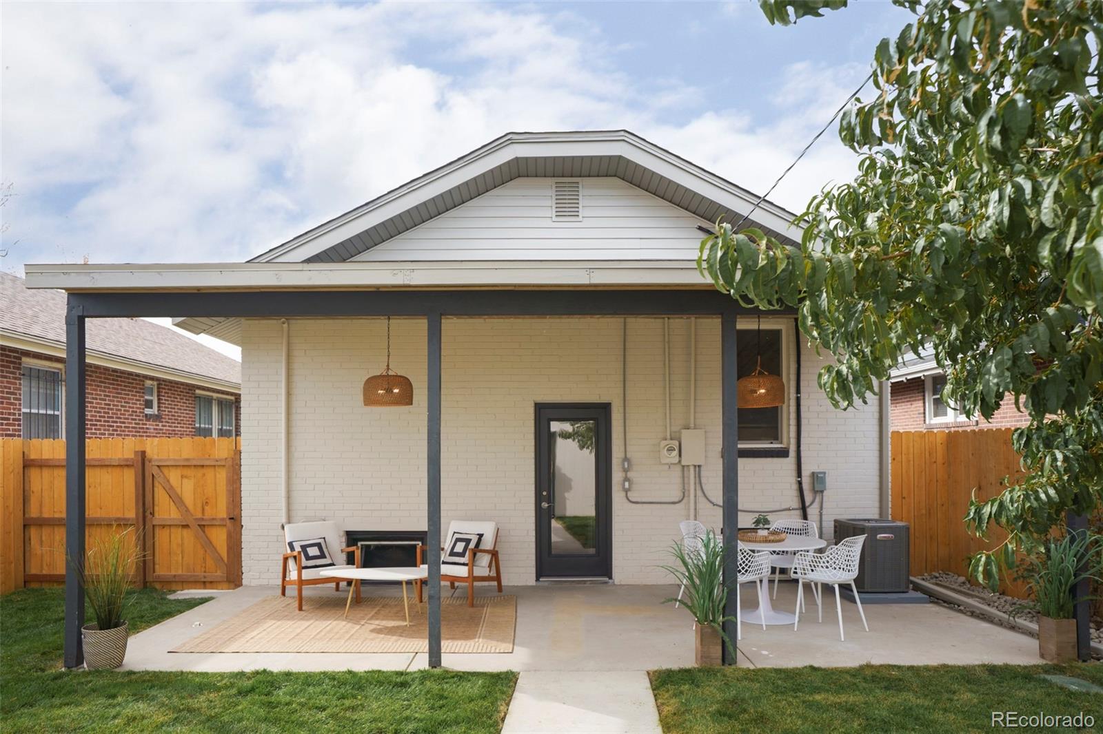 MLS Image #30 for 2860  dahlia street,denver, Colorado