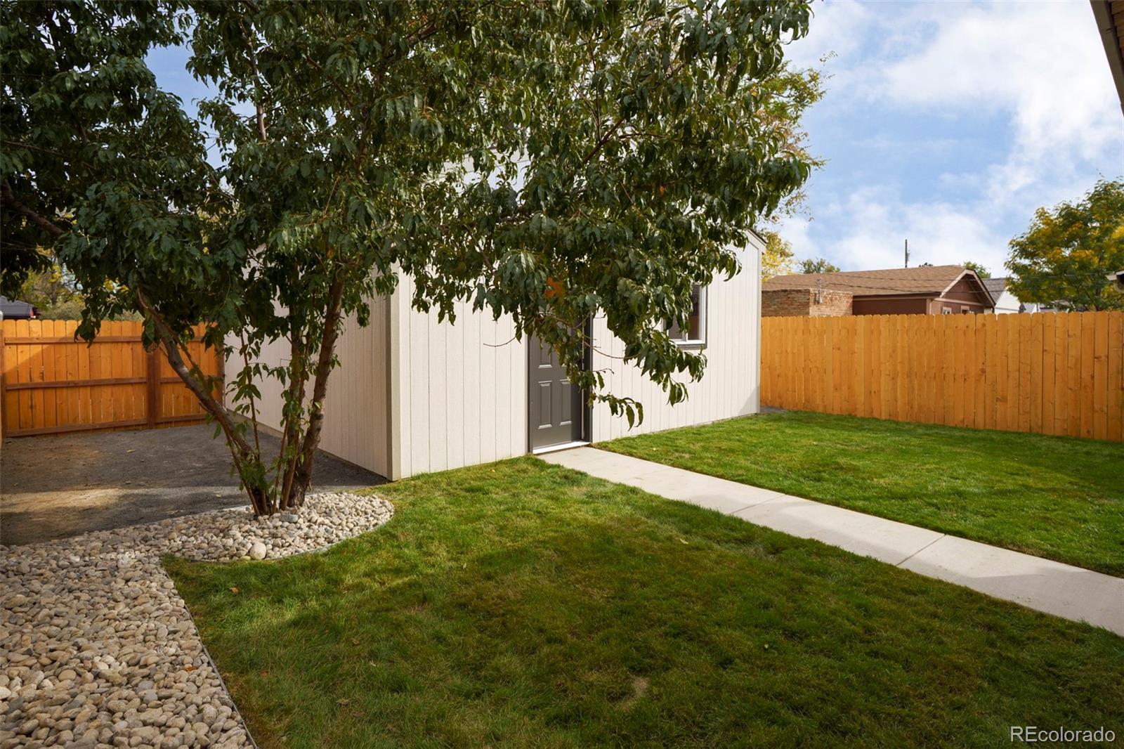 MLS Image #33 for 2860  dahlia street,denver, Colorado