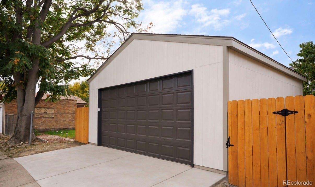 MLS Image #34 for 2860  dahlia street,denver, Colorado