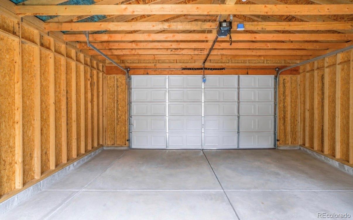 MLS Image #35 for 2860  dahlia street,denver, Colorado