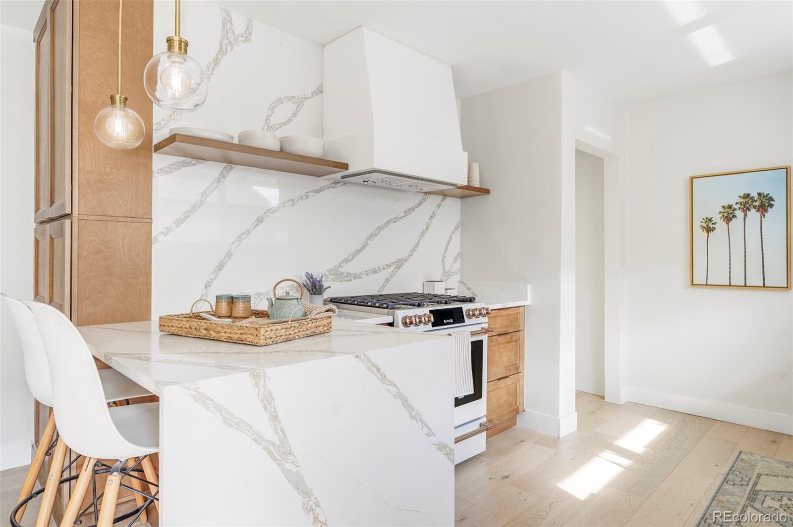 MLS Image #7 for 2860  dahlia street,denver, Colorado