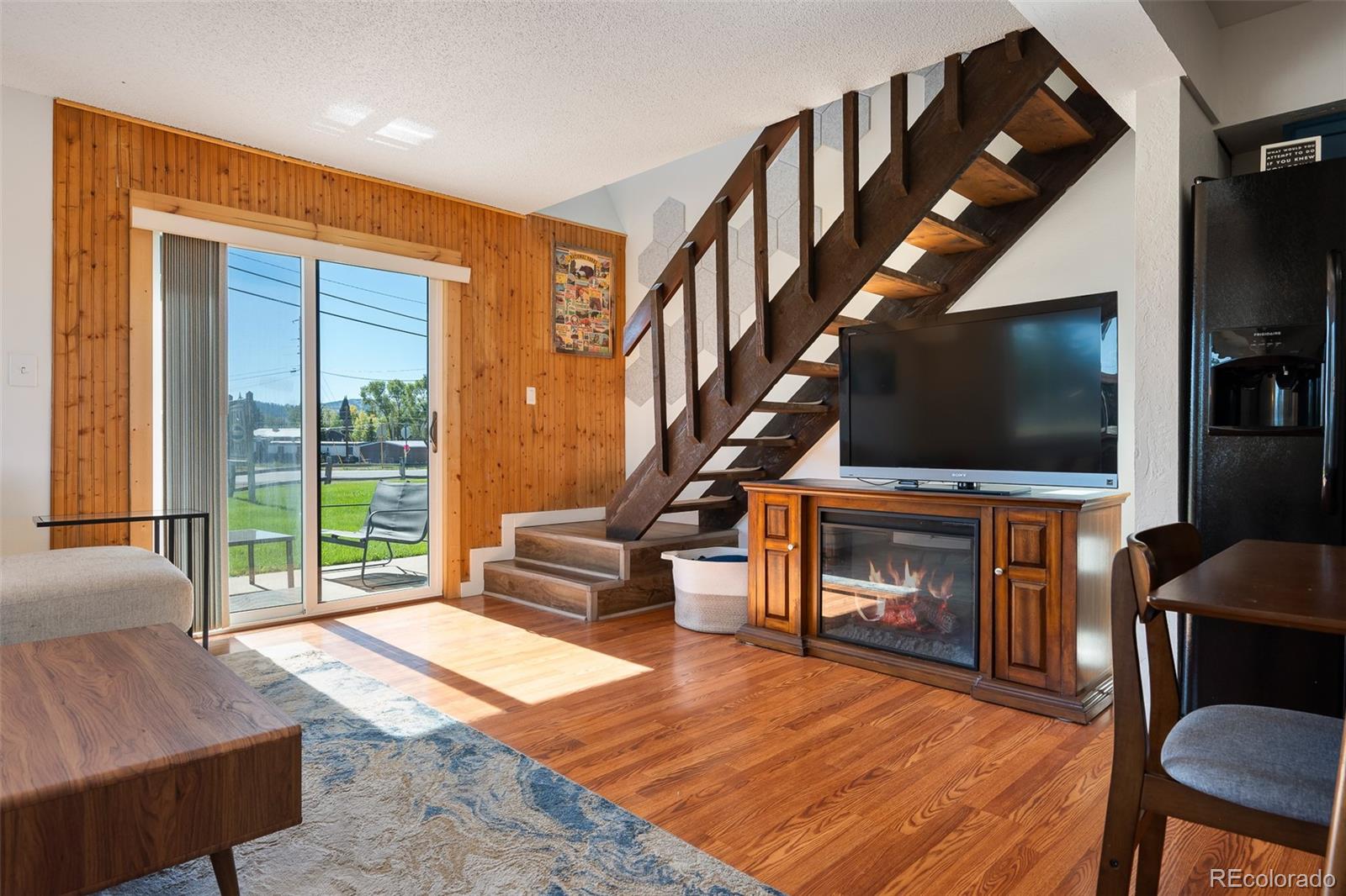 MLS Image #10 for 495 n 2nd street,granby, Colorado