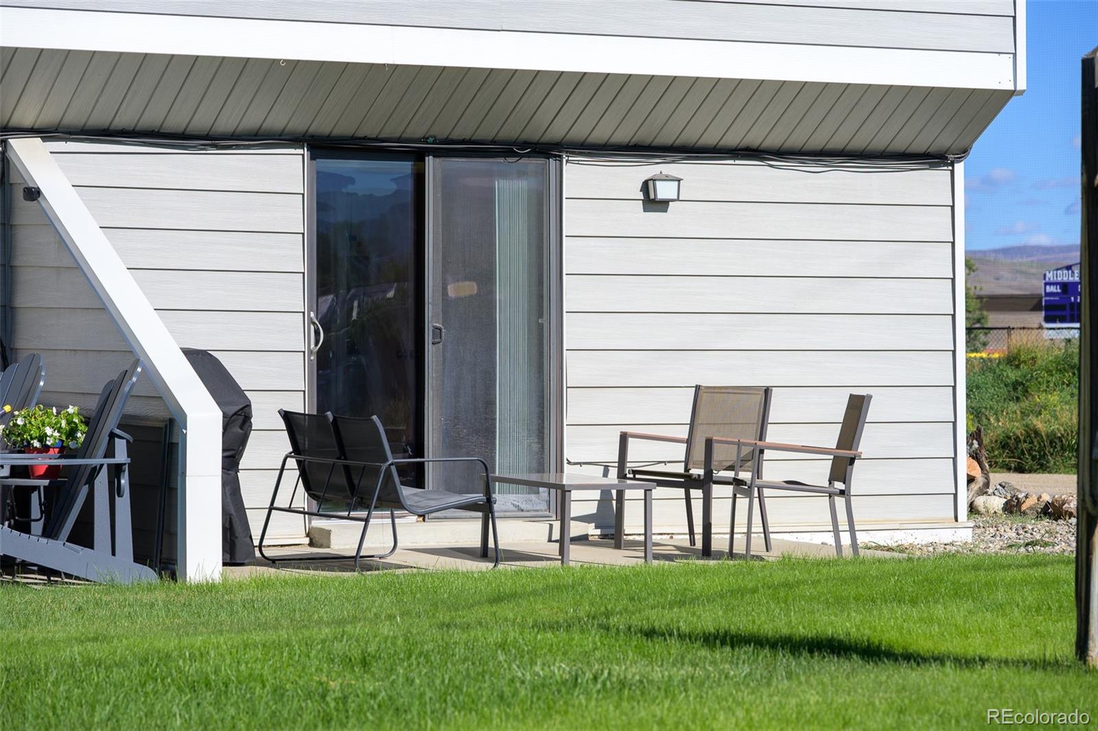 MLS Image #13 for 495 n 2nd street,granby, Colorado